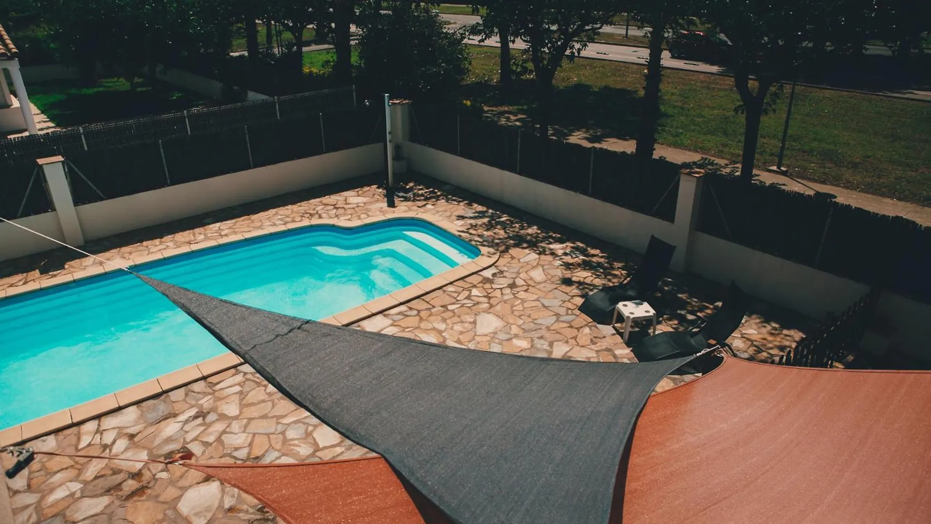 Casa vacanze Villa Casa Tati Sant Pere Pescador Spagna