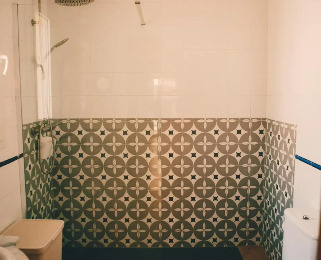 Casa Tati Villa Sant Pere Pescador